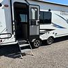 RV for Sale: 2020 FREEDOM EXPRESS 246 RKS