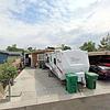 Mobile Home for Sale: 4 Bed 2 Bath 1984 Mobile Home