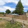Mobile Home for Sale: 1972 Mobile Home