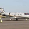 Aircraft for Sale: Learjet 55