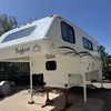 RV for Sale: 2001 2500 SERIES 25C10.6