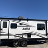 RV for Sale: 2024 MPG ULTRA-LITE 2100RB