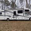 RV for Sale: 2019 GREYHAWK 30X