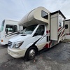 RV for Sale: 2019 QUANTUM CR24