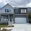 Mobile Home for Sale: 3 Bed 2.5 Bath 2022 Mobile Home