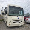 RV for Sale: 2019 ADMIRAL 32S