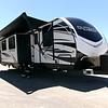 RV for Sale: 2022 OUTBACK 260UML