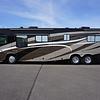 RV for Sale: 2006 ALLURE