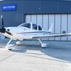 Aircraft for Sale: 2010 Cirrus SR22 G3