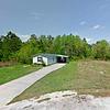 Mobile Home for Sale: 2003 Mobile Home