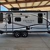 RV for Sale: 2017 TITANIUM SERIES 21RBS