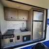 RV for Sale: 2025 SUNRAY 139T