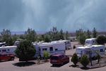 Photo of RV Park/Campground
