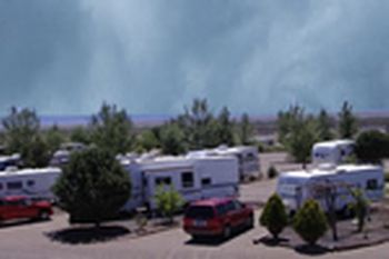 Thumbnail of RV park