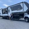 RV for Sale: 2024 MODEL G 3500