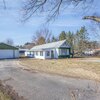 Mobile Home for Sale: Ranch, Manufactured Home - Lake City, MI, Lake City, MI