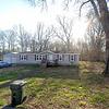 Mobile Home for Sale: 2008 Mobile Home