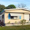 Mobile Home for Sale: 2 Bed 2 Bath 1978 Sunc