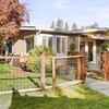 Mobile Home for Sale: Other - St. Helena, CA, St. Helena, CA