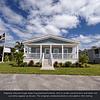 Mobile Home for Sale: 3 Bed 2 Bath 2026 Nobility   Ocala