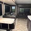 RV for Sale: 2021 SPORTSMEN FIFTH WHEEL 303RL
