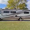 RV for Sale: 2014 BOUNDER CLASSIC 36H