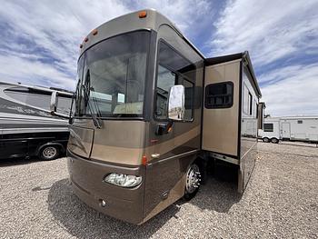 Thumbnail of RV
