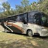 RV for Sale: 2009 SPORTSCOACH PATHFINDER 384TS