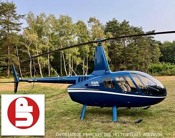 Thumbnail of aircraft