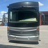 RV for Sale: 2012 42M