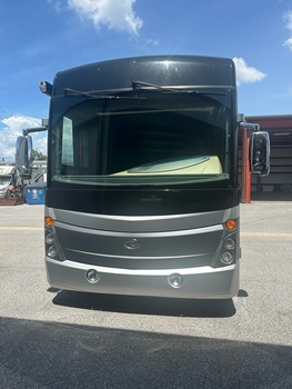 Thumbnail of RV