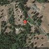 Mobile Home for Sale: 3 Bed 2 Bath 1988 Mobile Home