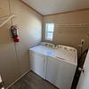 Mobile Home for Rent: 3 Bed 2 Bath 2009 Clayton