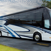 RV for Sale: 2025 H3-45