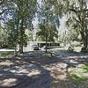 Mobile Home for Sale: 1 Bed 2 Bath 1974 Mobile Home