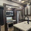 RV for Sale: 2020 MOMENTUM 397TH