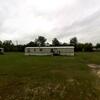 Mobile Home for Rent: Mobile Home