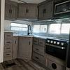 RV for Sale: 2021 OUTBACK ULTRA LITE 260UML