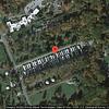 Mobile Home for Sale: 2 Bed 1 Bath 1991 Mobile Home