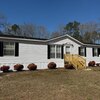 Mobile Home for Sale: Manufactured Home - Manning, SC, Manning, SC