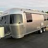 RV for Sale: 2008 INTERNATIONAL SIGNATURE 25FBQ