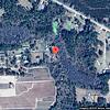 Mobile Home for Sale: 3 Bed 1 Bath 1977 Mobile Home