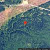 Mobile Home for Sale: Mobile Home