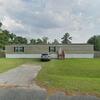 Mobile Home for Sale: 1987 Mobile Home