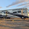 RV for Sale: 2020 VENTANA 4326