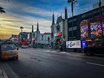 Thumbnail of billboard