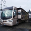RV for Sale: 2008 REVOLUTION LE 40R