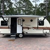 RV for Sale: 2020 VINTAGE CRUISER 19ERD