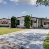 Mobile Home for Sale: Manufactured Home - EDGEWATER, FL, Edgewater, FL