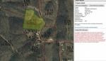 Photo of Mobile Home Lot